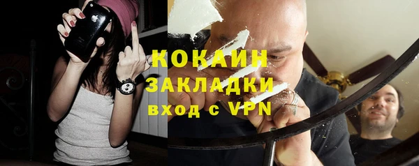 сатива Волосово