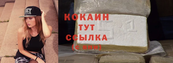 мет Тайга