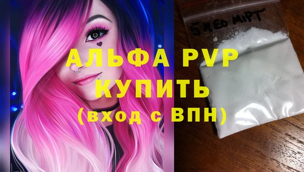 сатива Волосово
