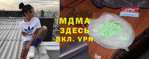 спайс Сясьстрой